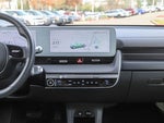 2023 Ioniq 5 Thumbnail 14