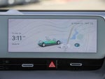 2023 Ioniq 5 Thumbnail 16