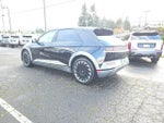 2022 Ioniq 5 Thumbnail 7