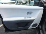 2022 Ioniq 5 Thumbnail 8