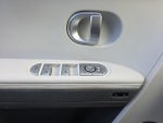 2022 Ioniq 5 Thumbnail 10