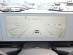 2022 Ioniq 5 Thumbnail 12