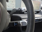 2022 Ioniq 5 Thumbnail 13