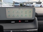 2022 Ioniq 5 Thumbnail 17