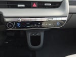 2022 Ioniq 5 Thumbnail 19