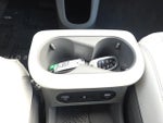2022 Ioniq 5 Thumbnail 21