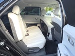 2022 Ioniq 5 Thumbnail 25