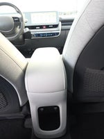 2022 Ioniq 5 Thumbnail 29