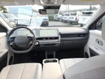 2022 Ioniq 5 Thumbnail 31