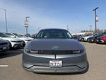 2022 Ioniq 5 Thumbnail 2