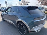 2022 Ioniq 5 Thumbnail 5