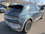 2022 Ioniq 5 Thumbnail 6