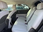 2022 Ioniq 5 Thumbnail 11