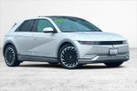 2023 Ioniq 5 Thumbnail 2