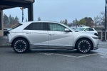 2023 Ioniq 5 Thumbnail 3
