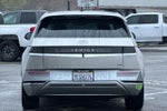 2023 Ioniq 5 Thumbnail 5
