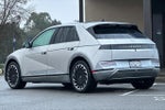 2023 Ioniq 5 Thumbnail 6