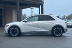 2023 Ioniq 5 Thumbnail 7