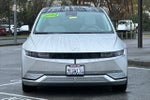 2023 Ioniq 5 Thumbnail 9