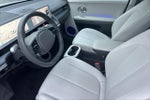 2023 Ioniq 5 Thumbnail 10