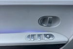 2023 Ioniq 5 Thumbnail 11