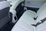 2023 Ioniq 5 Thumbnail 13