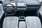2023 Ioniq 5 Thumbnail 14