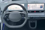 2023 Ioniq 5 Thumbnail 15