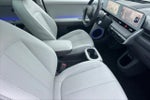 2023 Ioniq 5 Thumbnail 17