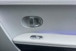 2023 Ioniq 5 Thumbnail 19