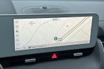 2023 Ioniq 5 Thumbnail 22