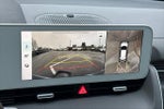 2023 Ioniq 5 Thumbnail 23
