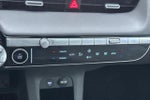 2023 Ioniq 5 Thumbnail 24