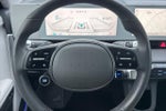 2023 Ioniq 5 Thumbnail 27