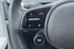 2023 Ioniq 5 Thumbnail 28