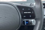 2023 Ioniq 5 Thumbnail 29