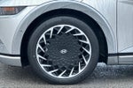 2023 Ioniq 5 Thumbnail 32
