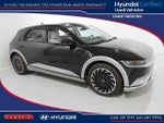2023 Ioniq 5 Thumbnail 1