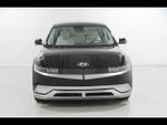 2023 Ioniq 5 Thumbnail 2