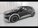 2023 Ioniq 5 Thumbnail 3