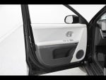 2023 Ioniq 5 Thumbnail 4