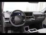2023 Ioniq 5 Thumbnail 6