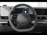 2023 Ioniq 5 Thumbnail 7
