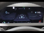 2023 Ioniq 5 Thumbnail 8