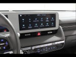 2023 Ioniq 5 Thumbnail 9
