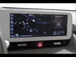 2023 Ioniq 5 Thumbnail 10