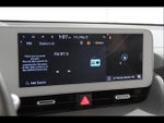 2023 Ioniq 5 Thumbnail 11
