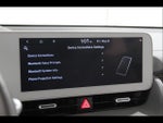 2023 Ioniq 5 Thumbnail 12