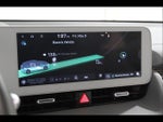 2023 Ioniq 5 Thumbnail 13