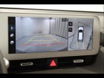 2023 Ioniq 5 Thumbnail 14